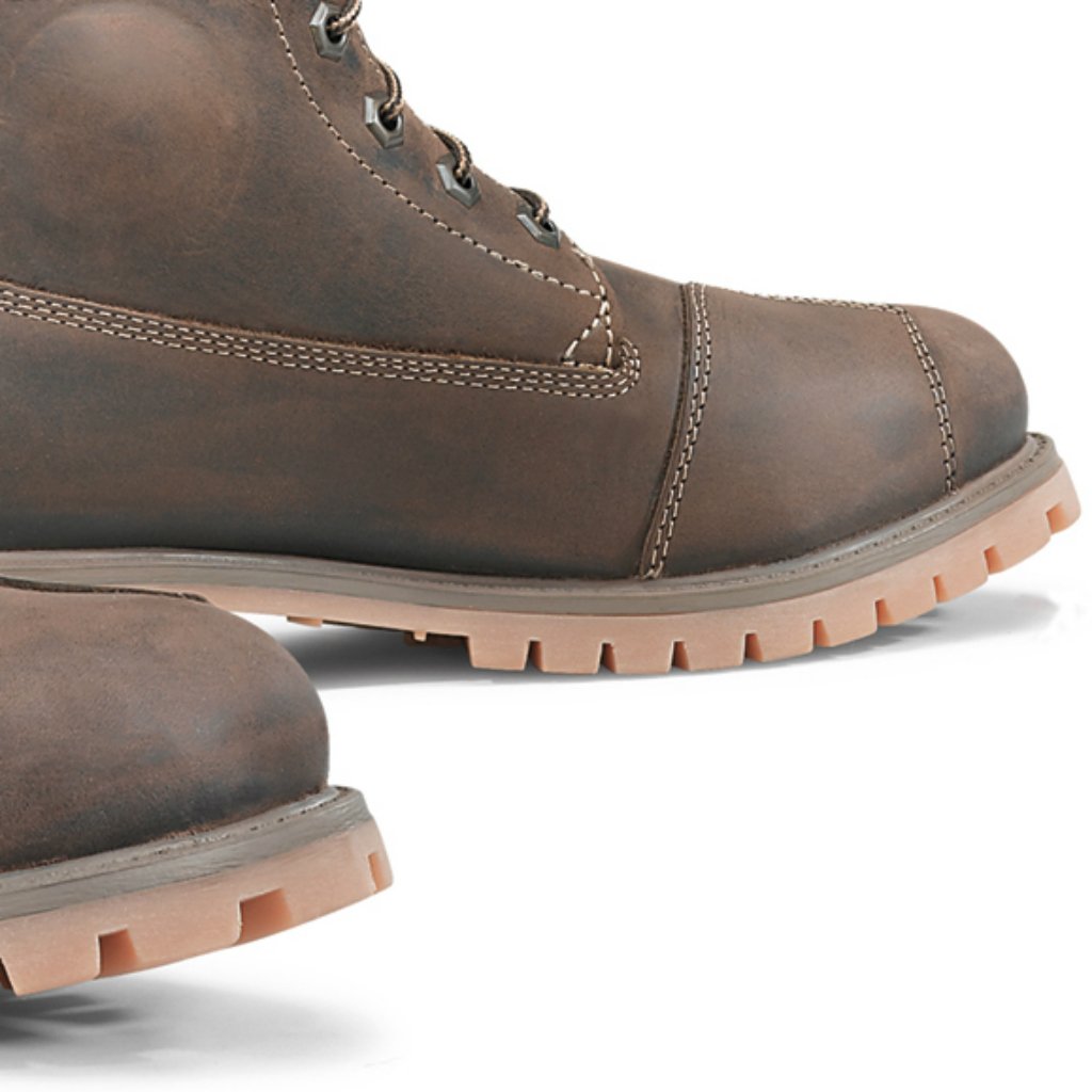 Forma (urb) ELITE Boot