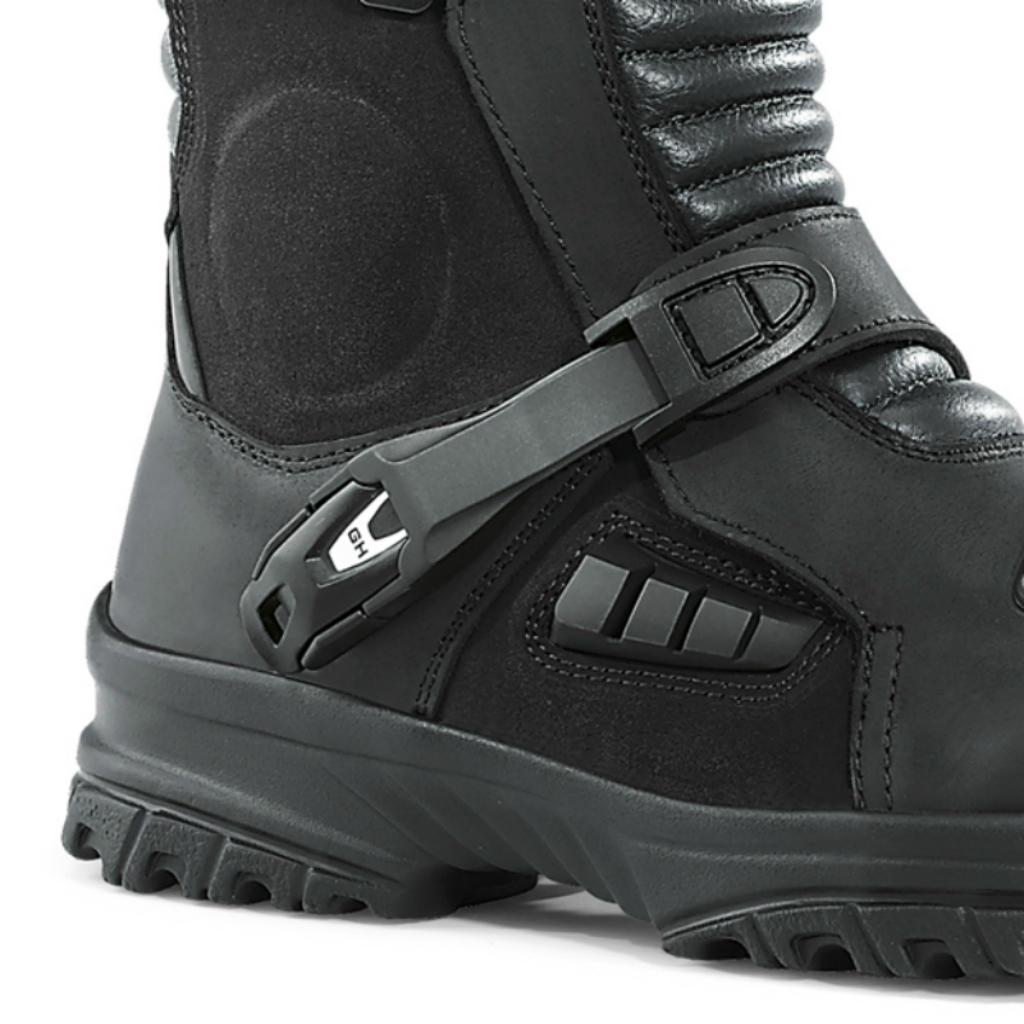 Forma (adv) ADV TOURER Boot