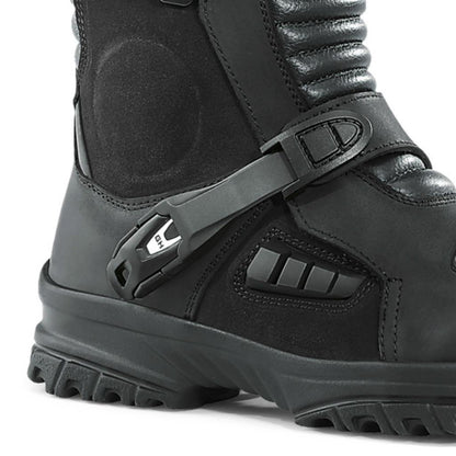 Forma (adv) ADV TOURER Boot