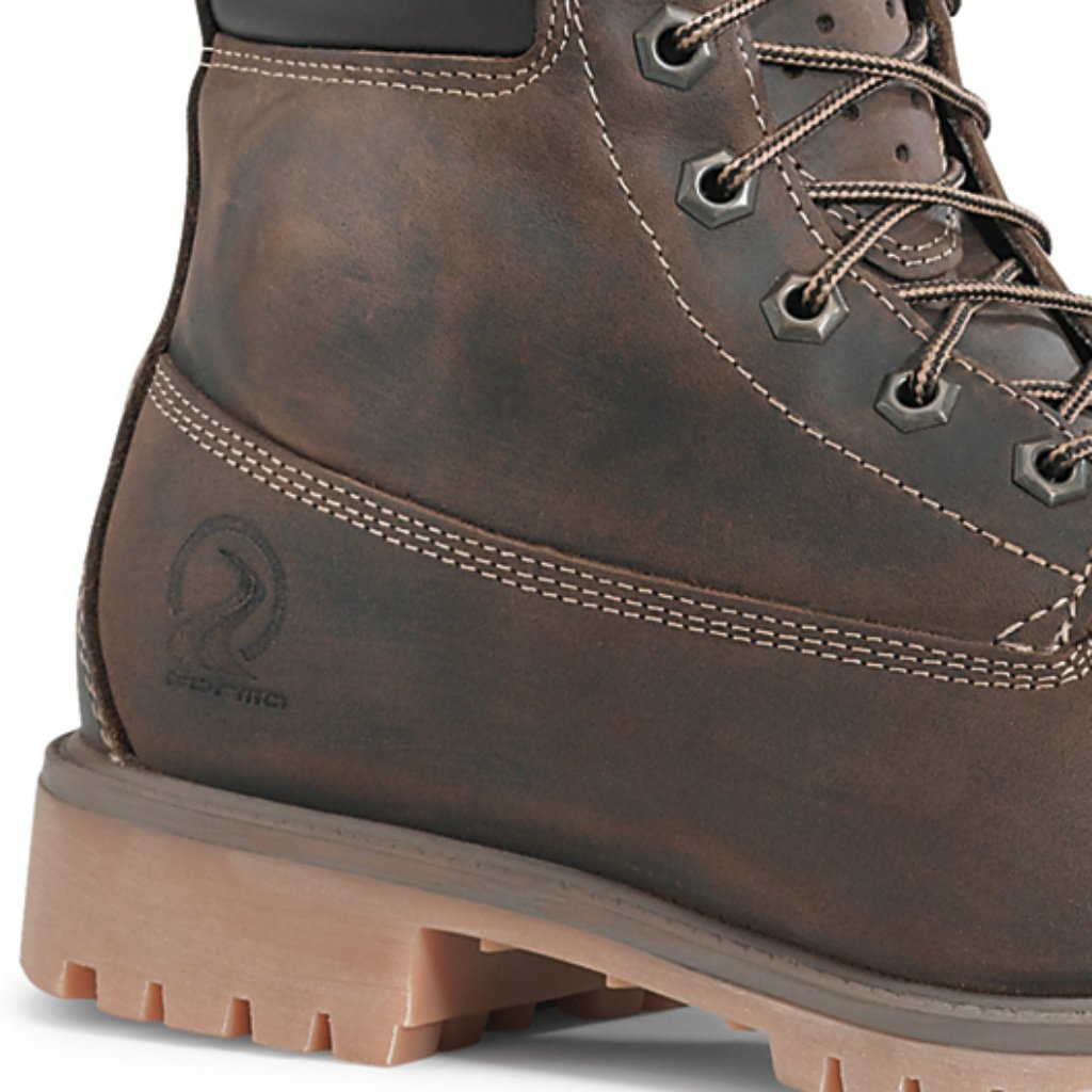 Forma (urb) ELITE Boot