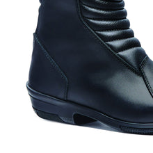 Forma (womens) ROSE Boot