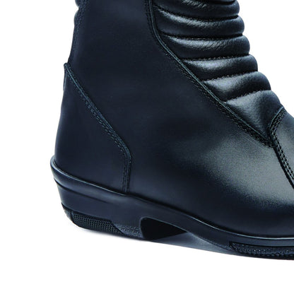 Forma (womens) ROSE Boot