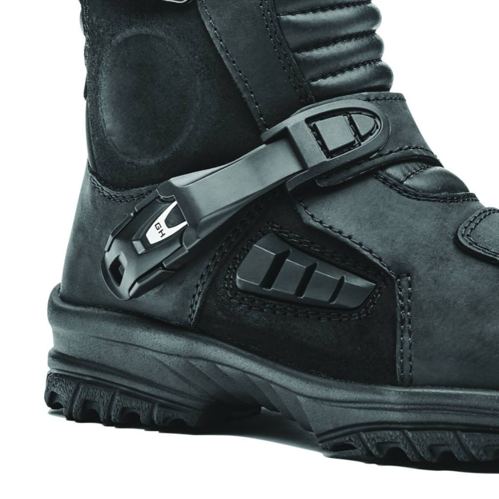 Forma (adv) ADV TOURER LADY Boot