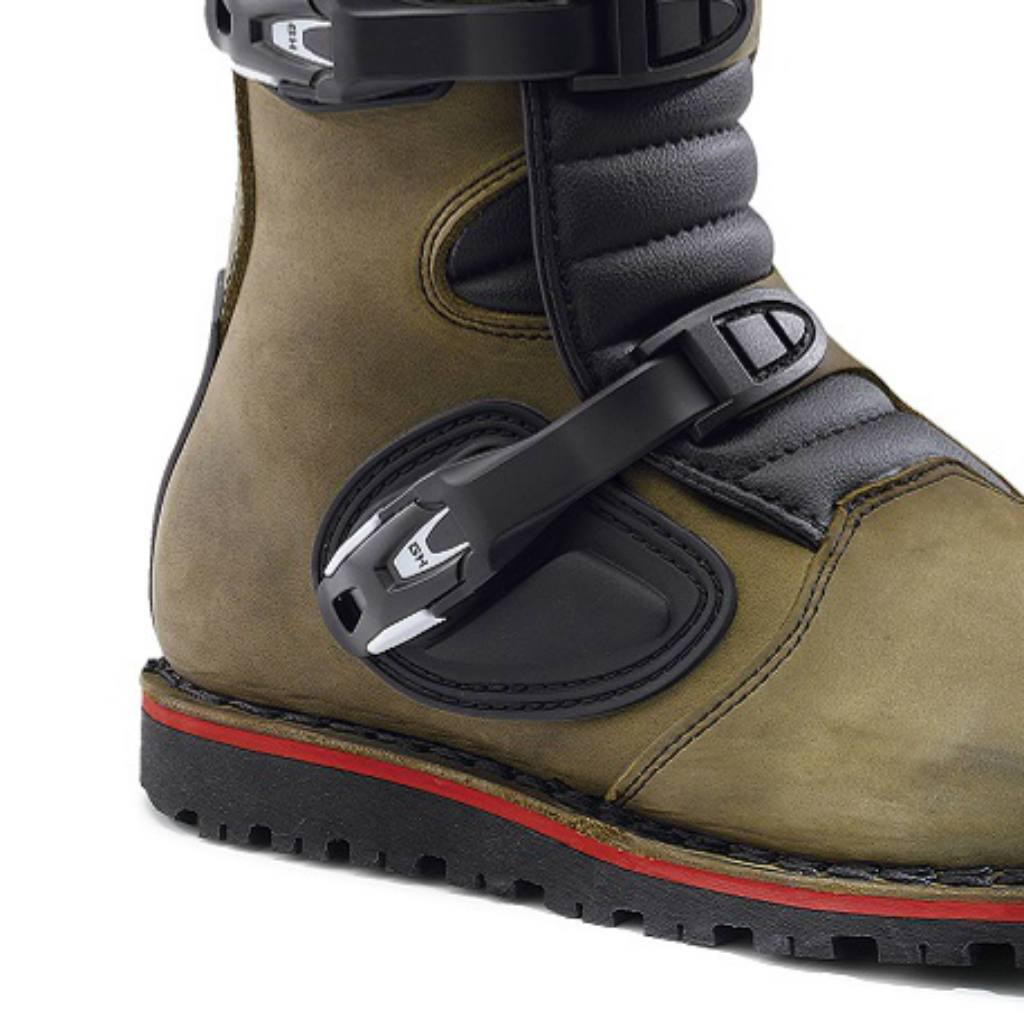 Forma (off) BOULDER Boot