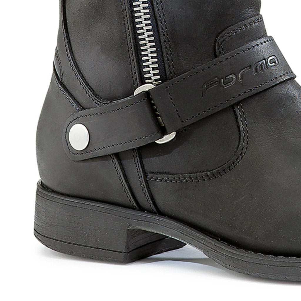 Forma (womens) EVA Boot