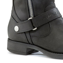 Forma (womens) EVA Boot