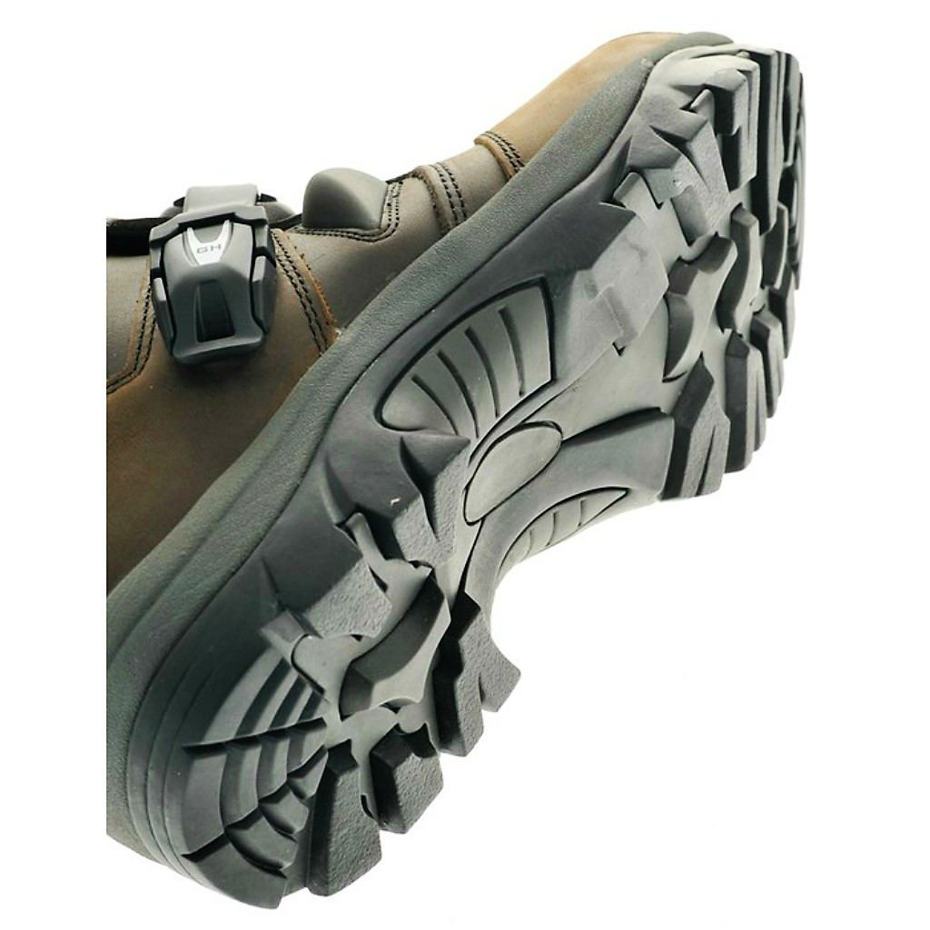 Forma (adv) ADVENTURE LOW Boot