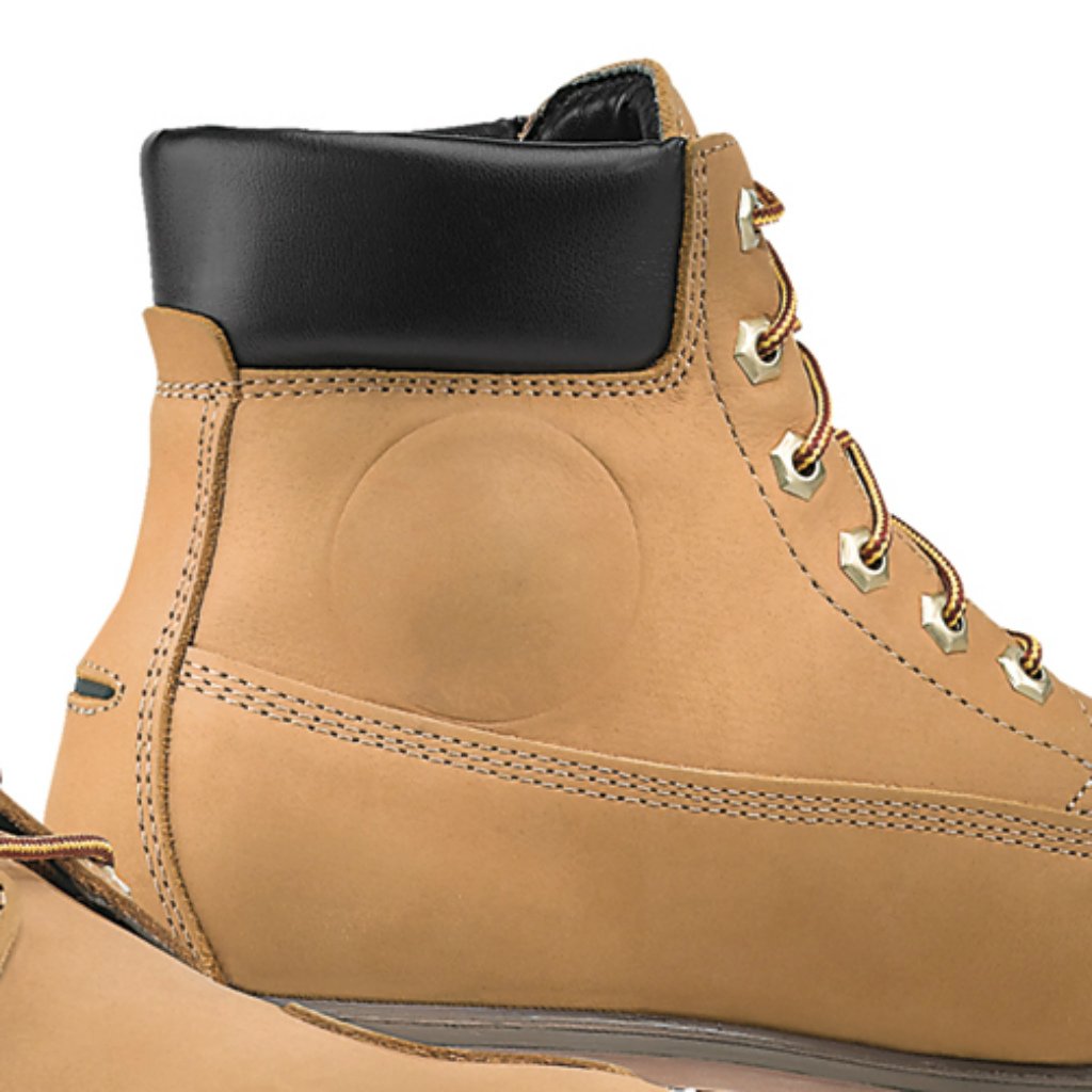 Forma (urb) ELITE Boot