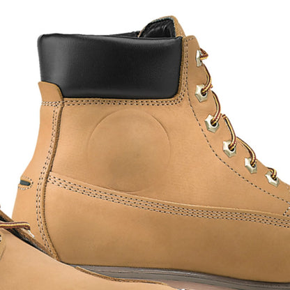 Forma (urb) ELITE Boot