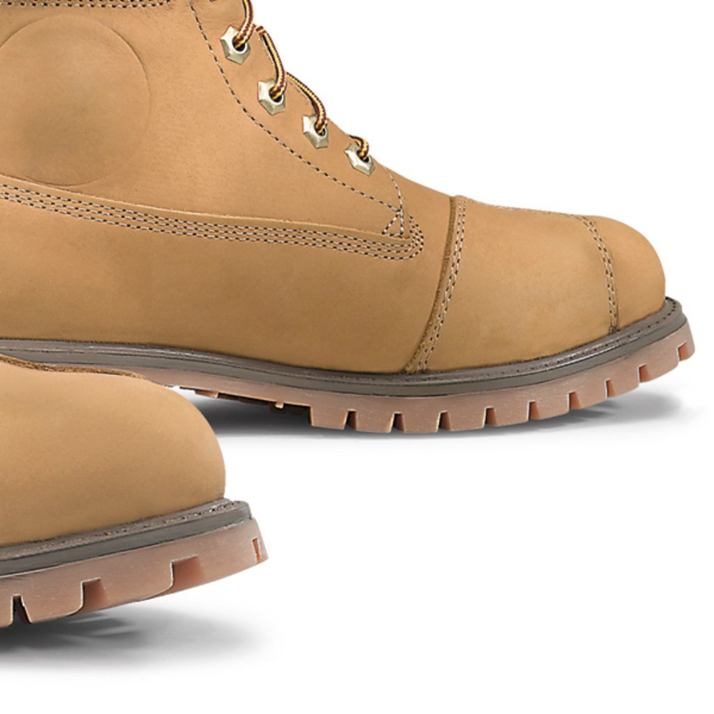 Forma (urb) ELITE Boot