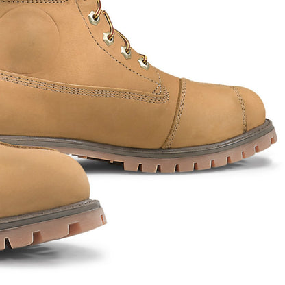 Forma (urb) ELITE Boot