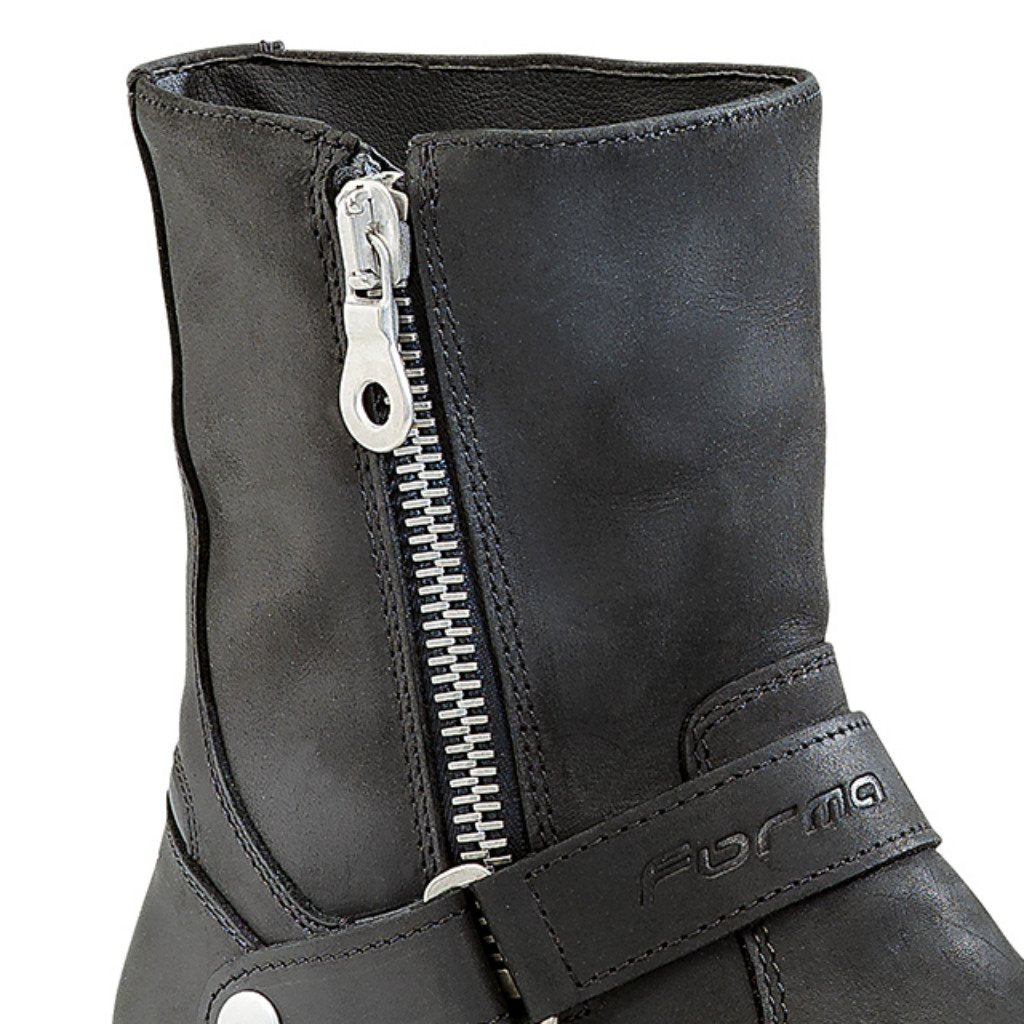 Forma (womens) EVA Boot