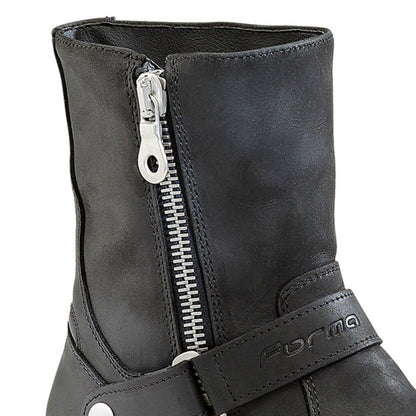 Forma (womens) EVA Boot
