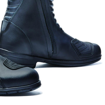 Forma (womens) ROSE Boot
