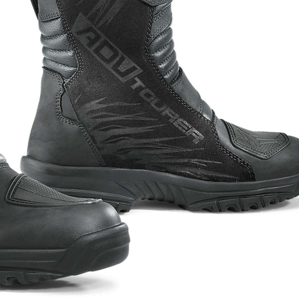 Forma (adv) ADV TOURER Boot