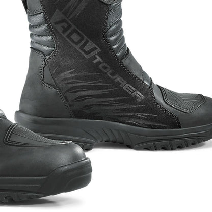 Forma (adv) ADV TOURER Boot