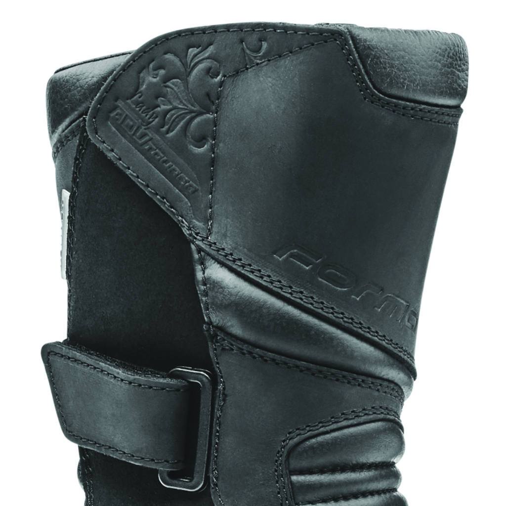 Forma (adv) ADV TOURER LADY Boot