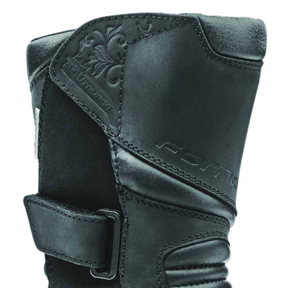 Forma (adv) ADV TOURER LADY Boot