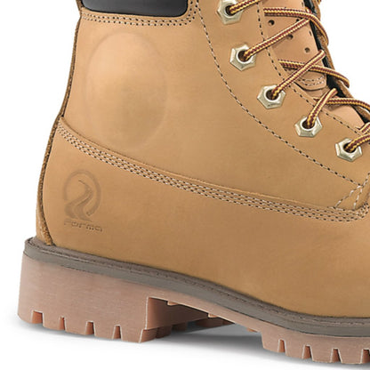 Forma (urb) ELITE Boot