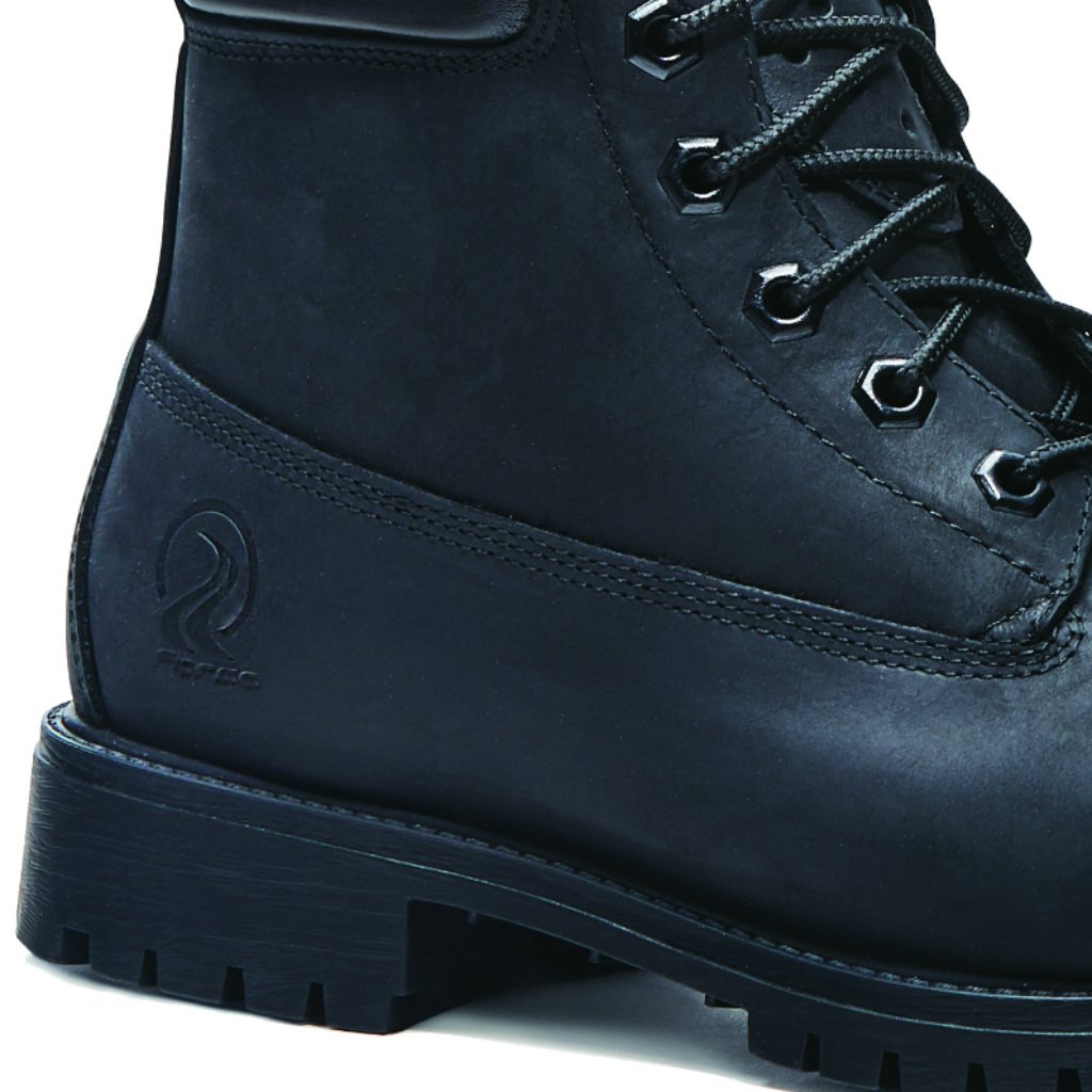 Forma (urb) ELITE Boot