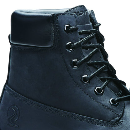 Forma (urb) ELITE Boot