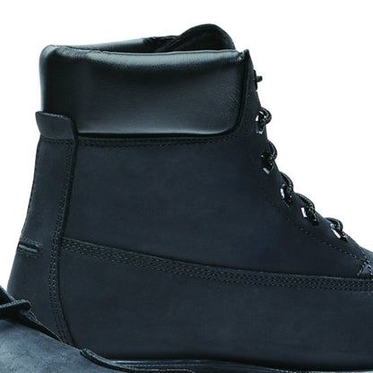 Forma (urb) ELITE Boot