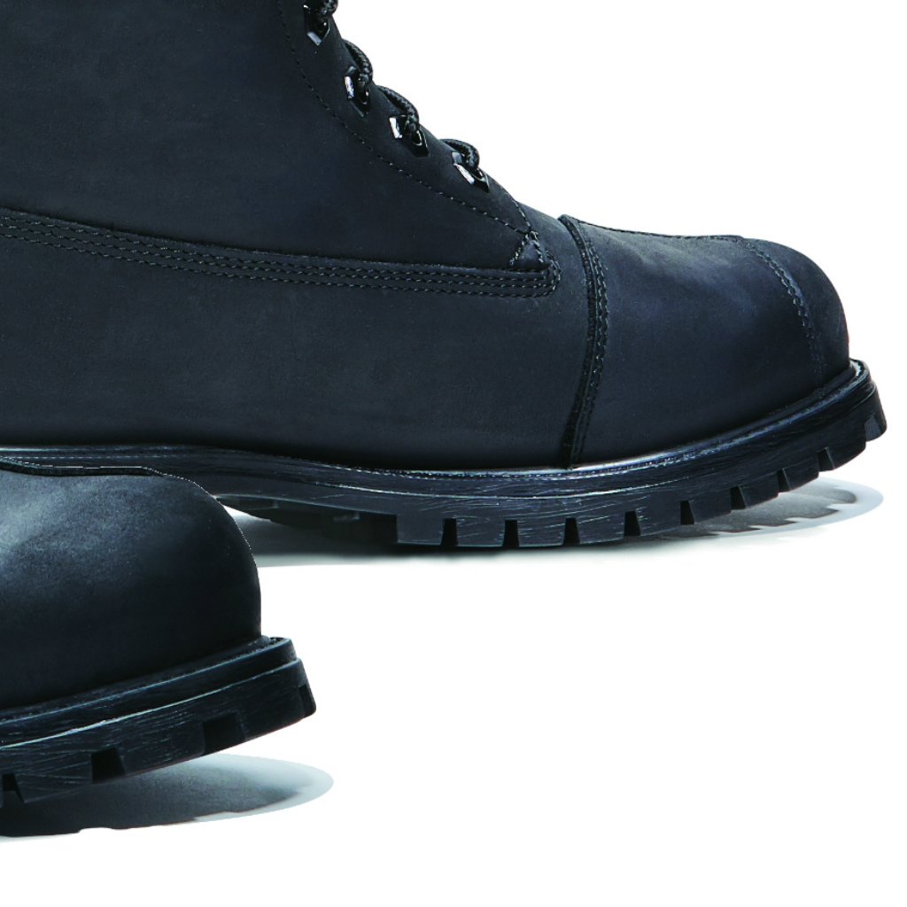 Forma (urb) ELITE Boot