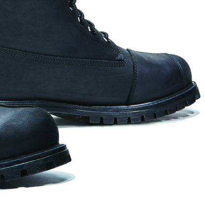 Forma (urb) ELITE Boot