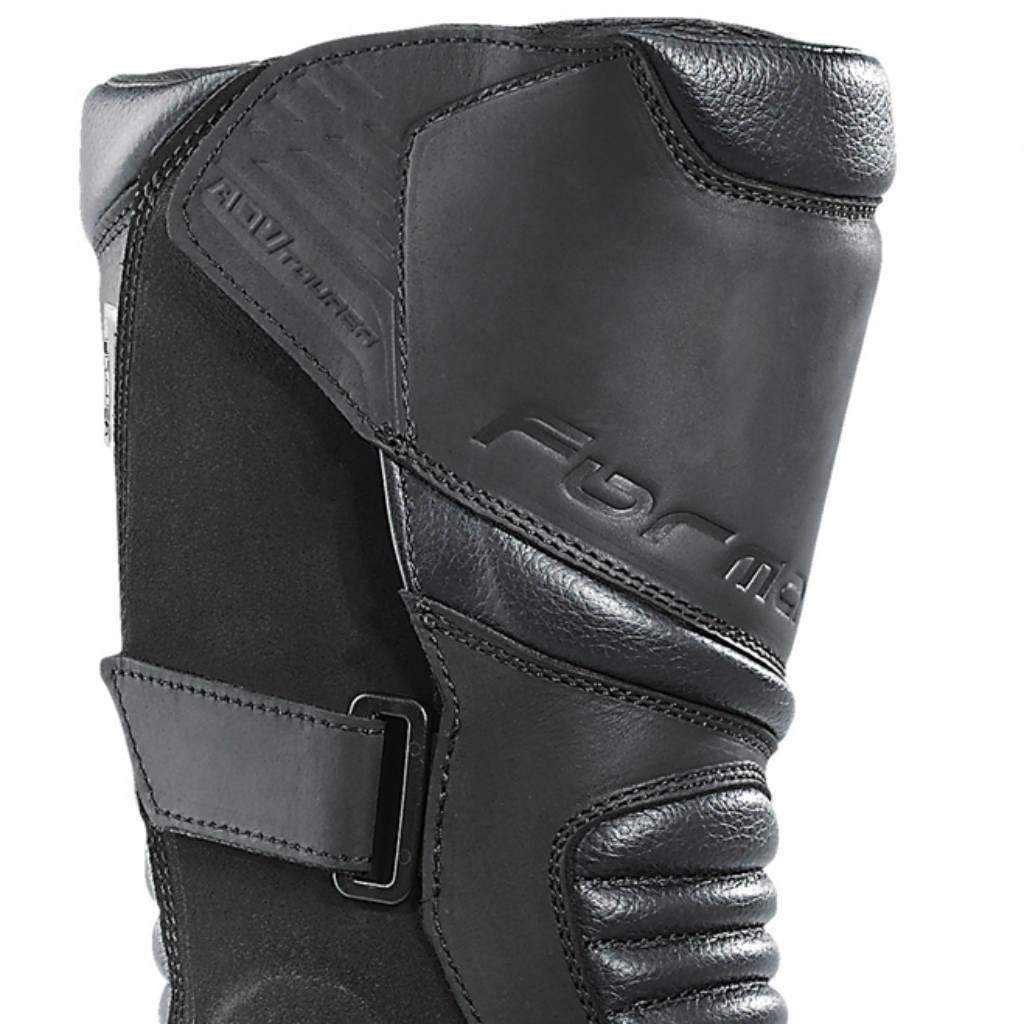 Forma (adv) ADV TOURER Boot