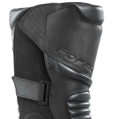 Forma (adv) ADV TOURER Boot