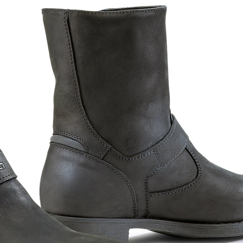 Forma (womens) EVA Boot
