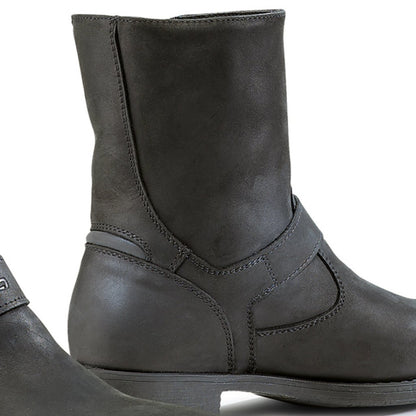 Forma (womens) EVA Boot