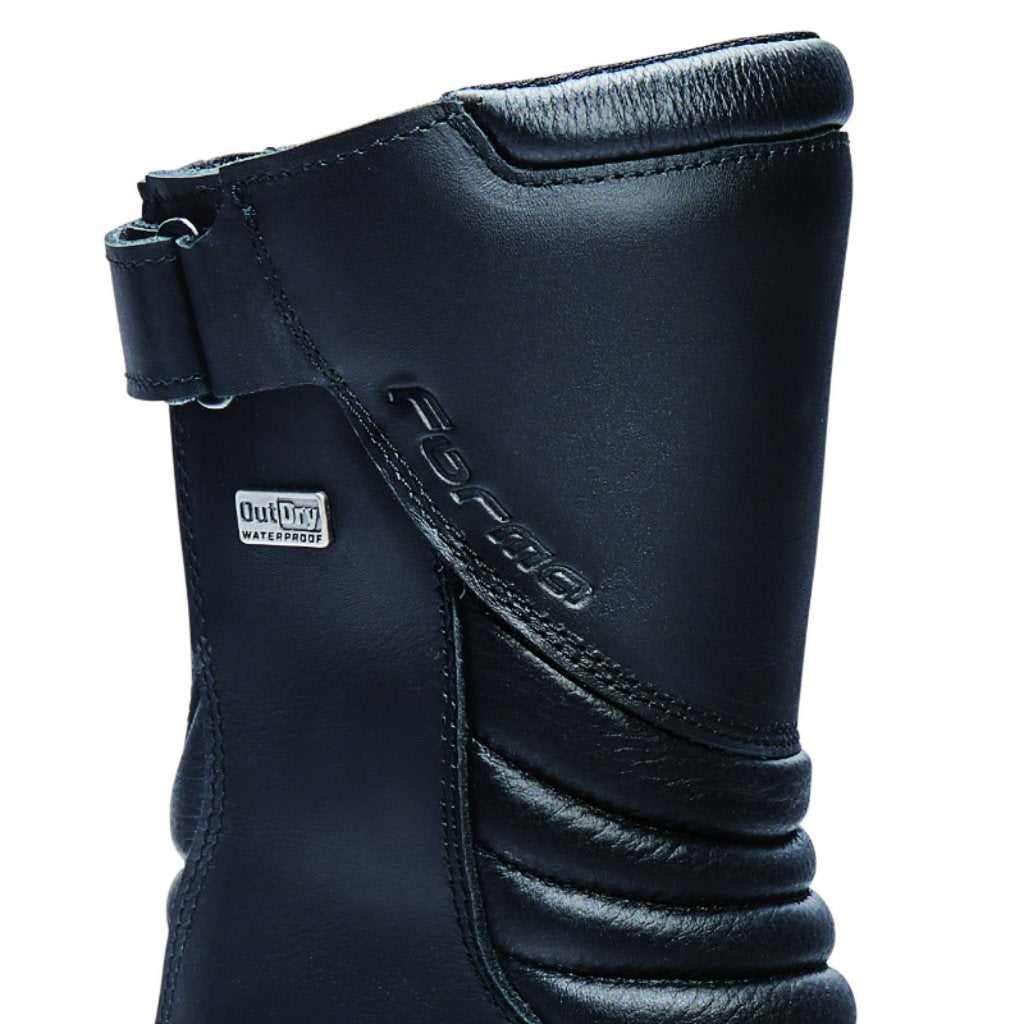 Forma (womens) ROSE Boot