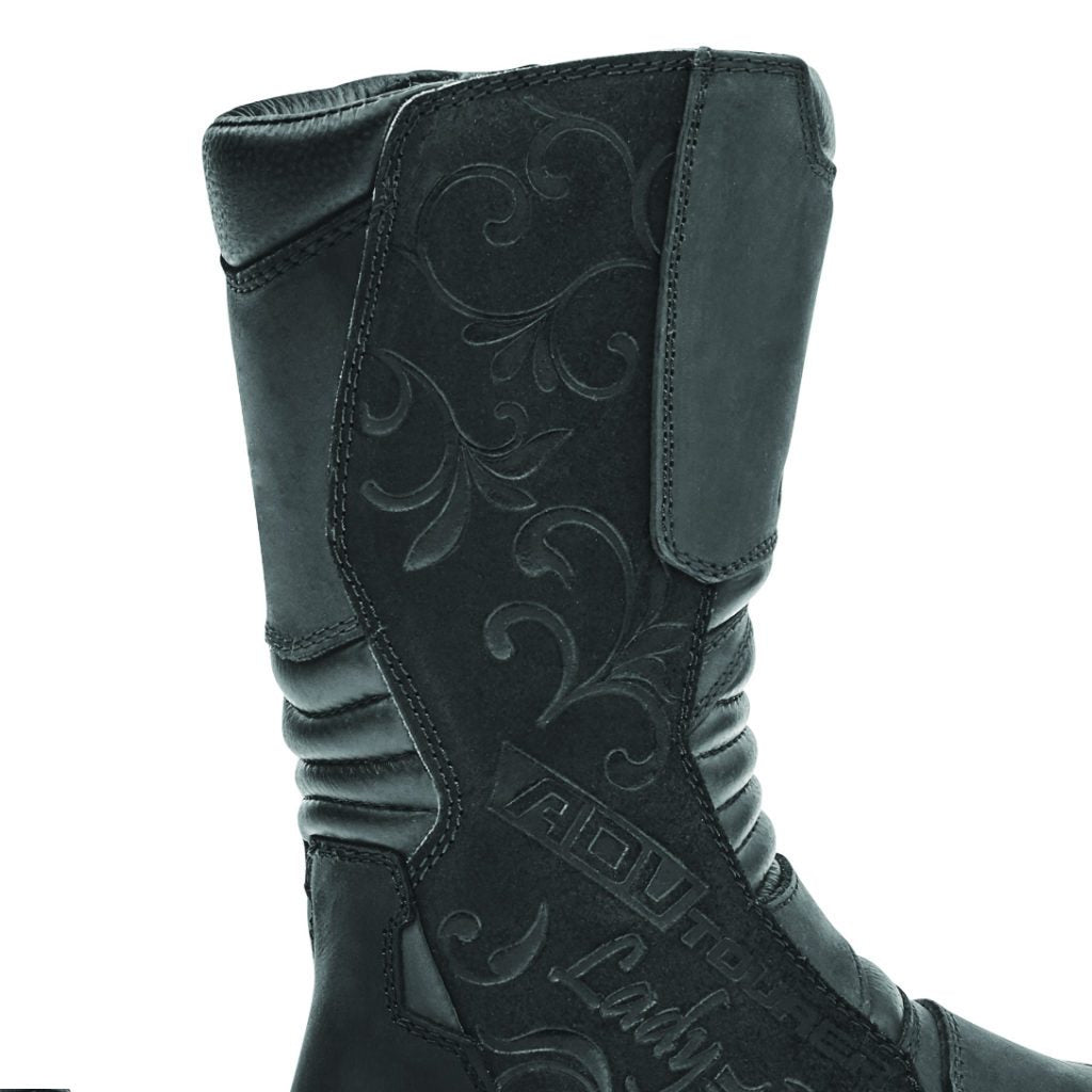 Forma (adv) ADV TOURER LADY Boot