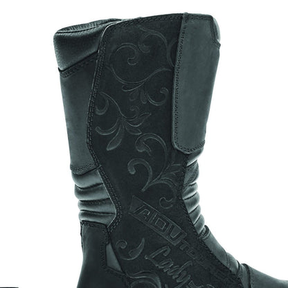 Forma (adv) ADV TOURER LADY Boot