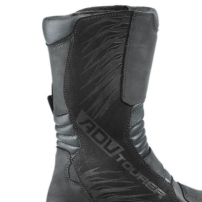 Forma (adv) ADV TOURER Boot