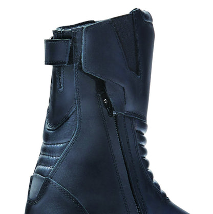 Forma (womens) ROSE Boot