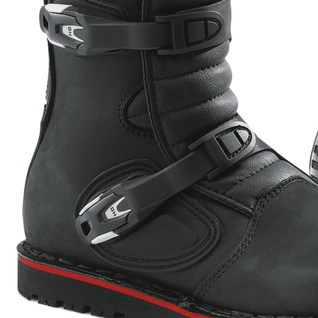 Forma (off) BOULDER Boot