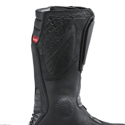 Forma (off) BOULDER Boot