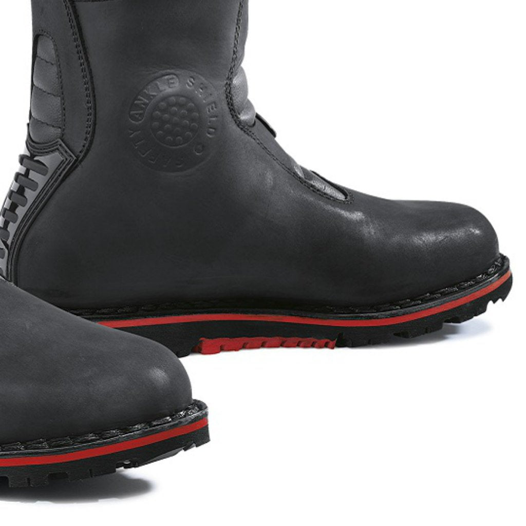 Forma (off) BOULDER Boot
