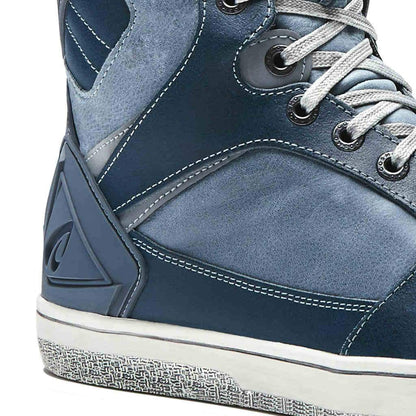 Forma (urb) HYPER Urban Style Boots