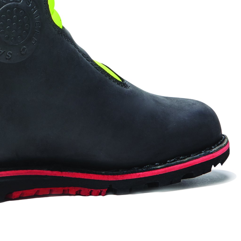 Forma (off) BOULDER Boot