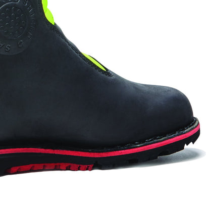 Forma (off) BOULDER Boot