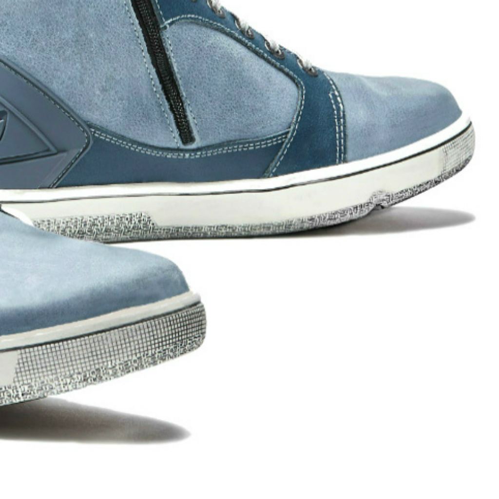 Forma (urb) HYPER Urban Style Boots