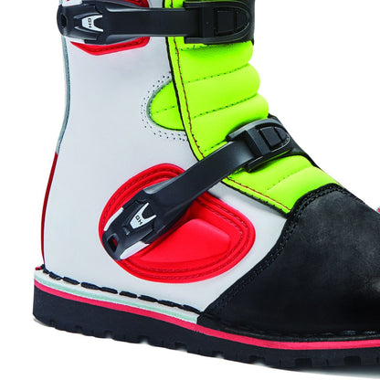 Forma (off) BOULDER Boot