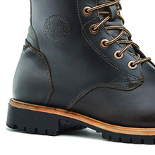 Forma (urb) LEGACY Urban Style Boots