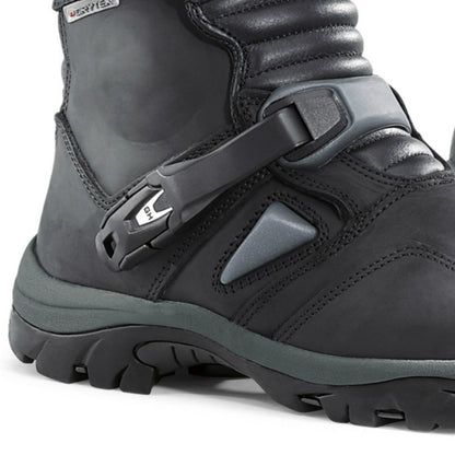 Forma (adv) ADVENTURE LOW Boot
