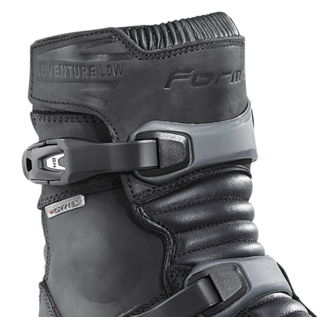 Forma (adv) ADVENTURE LOW Boot