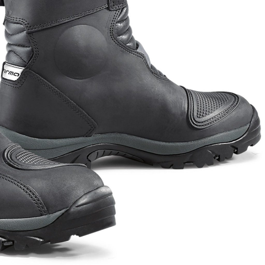 Forma (adv) ADVENTURE LOW Boot