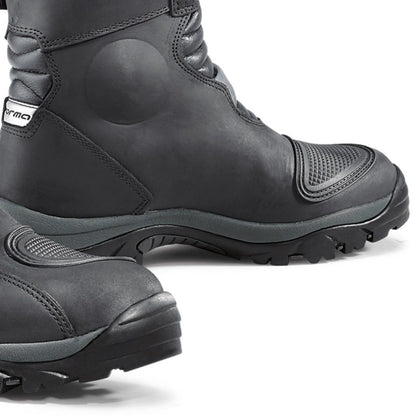 Forma (adv) ADVENTURE LOW Boot